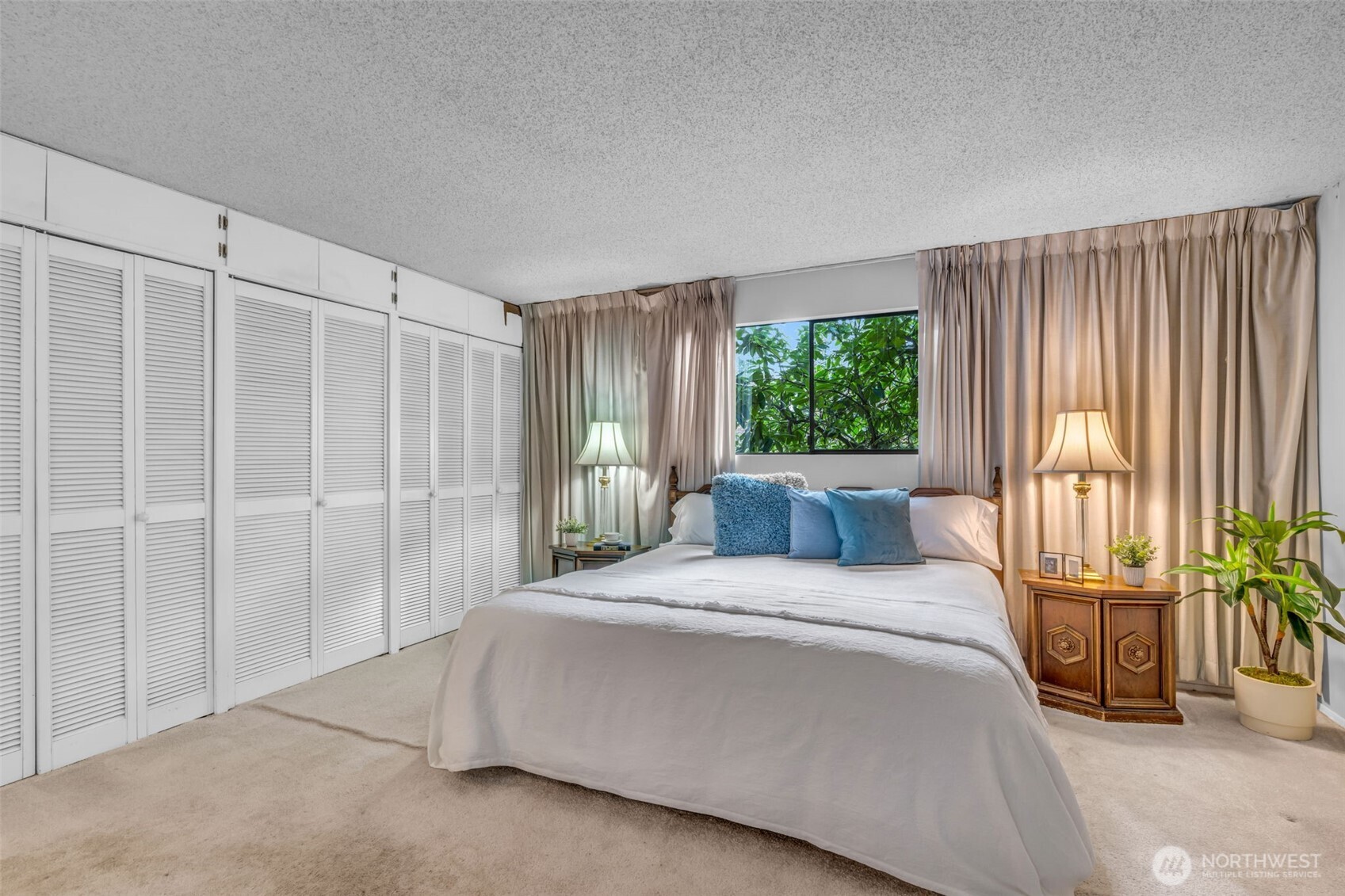 5003 125th Avenue SE, Bellevue, WA 98006