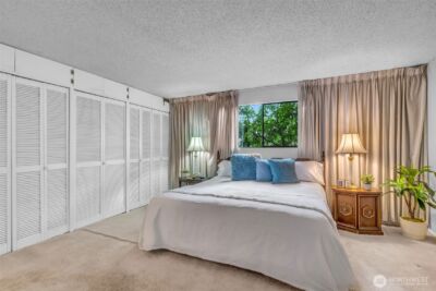 5003 125th Avenue SE, Bellevue, WA 98006 - Photo 22