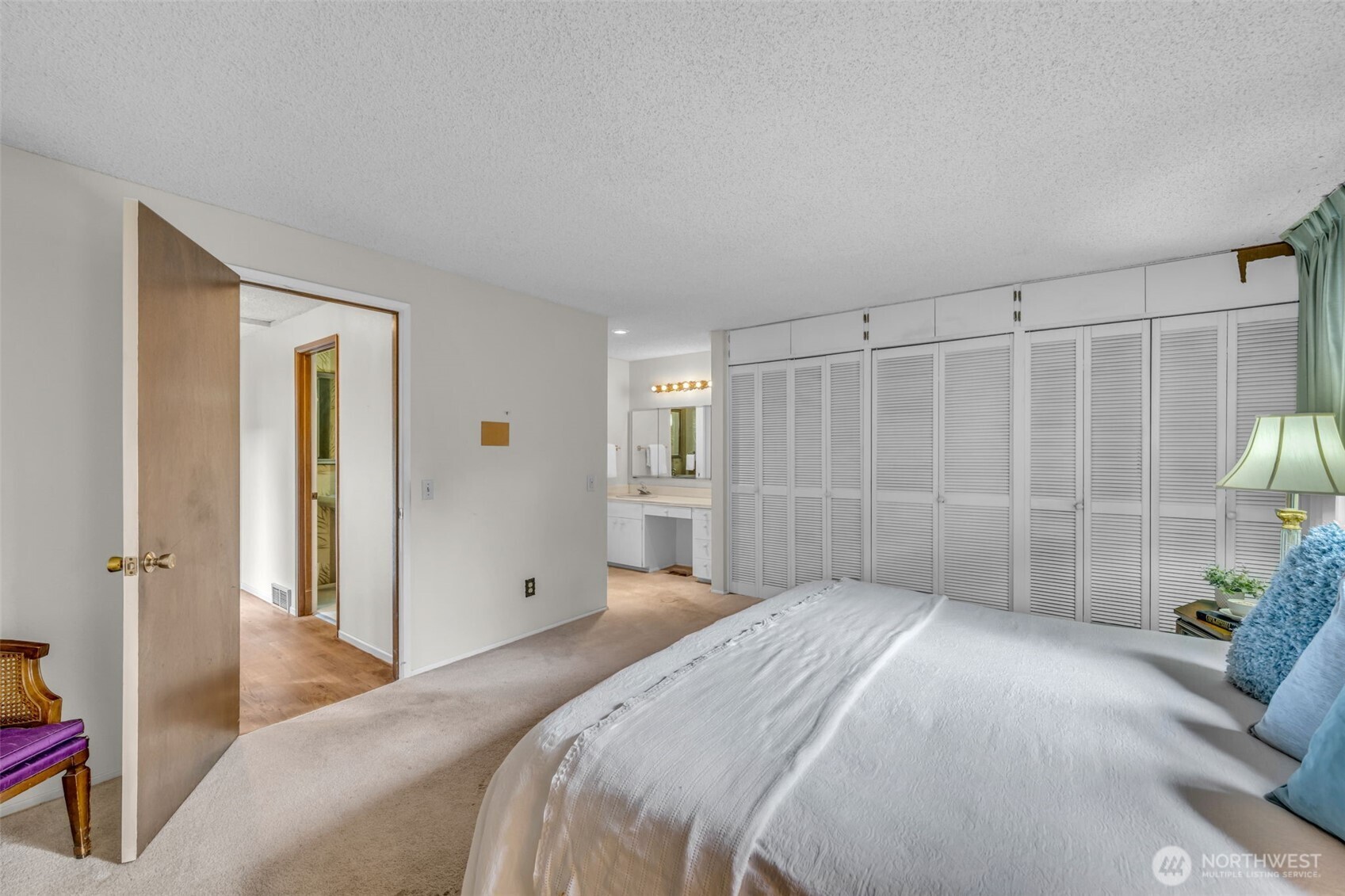 5003 125th Avenue SE, Bellevue, WA 98006