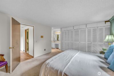5003 125th Avenue SE, Bellevue, WA 98006 - Photo 23