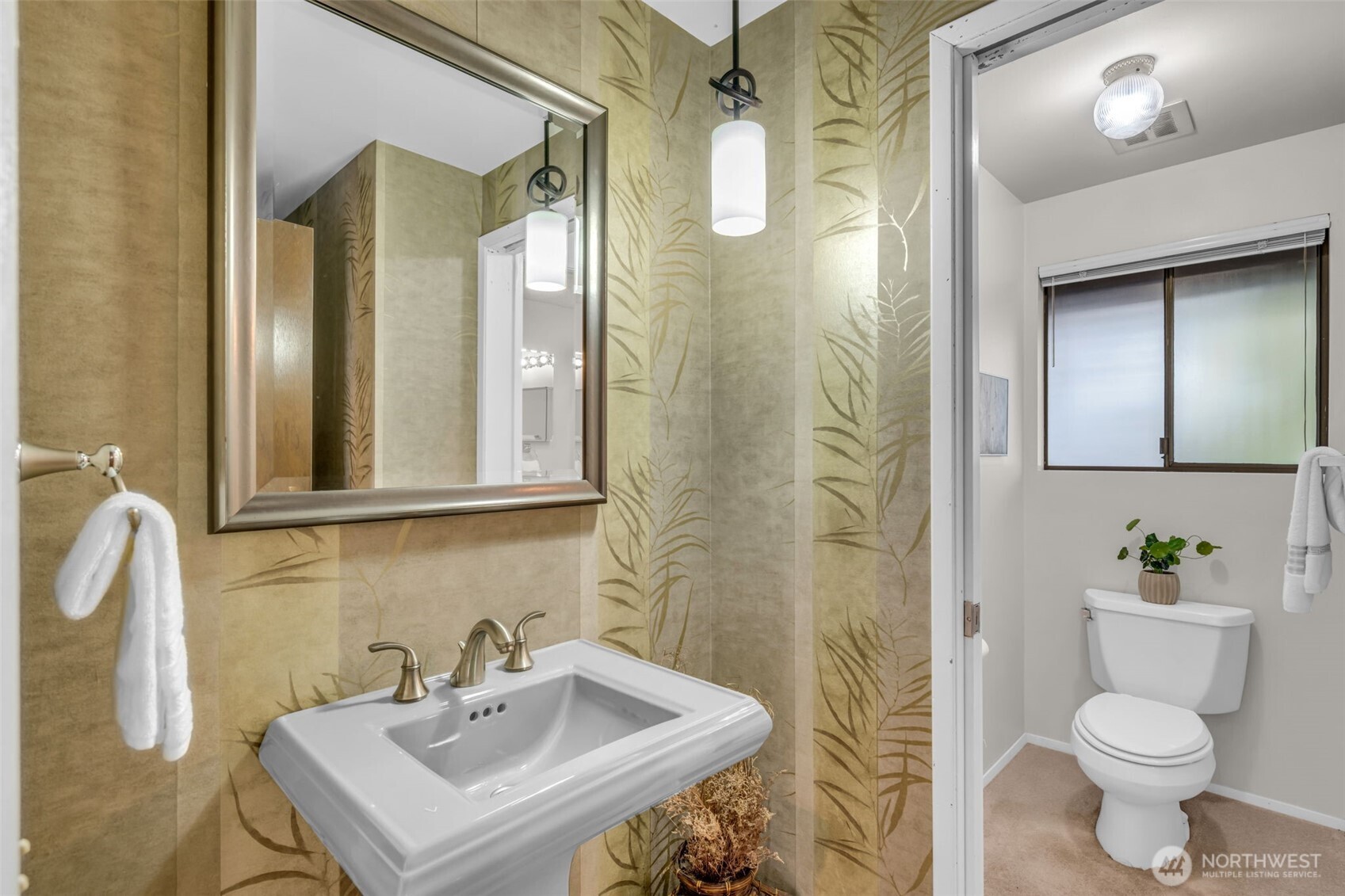 5003 125th Avenue SE, Bellevue, WA 98006