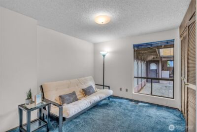 5003 125th Avenue SE, Bellevue, WA 98006 - Photo 26