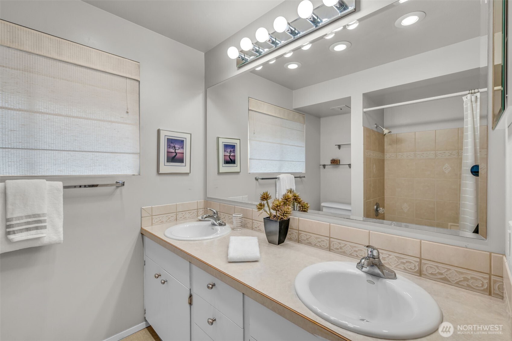 5003 125th Avenue SE, Bellevue, WA 98006