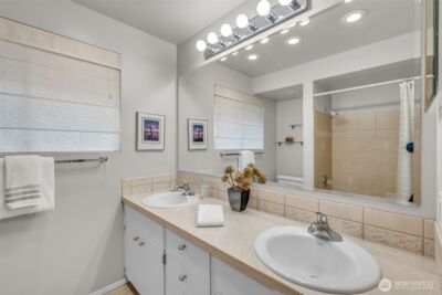 5003 125th Avenue SE, Bellevue, WA 98006 - Photo 27