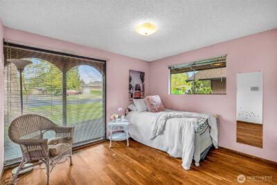 5003 125th Avenue SE, Bellevue, WA 98006 - Photo 28