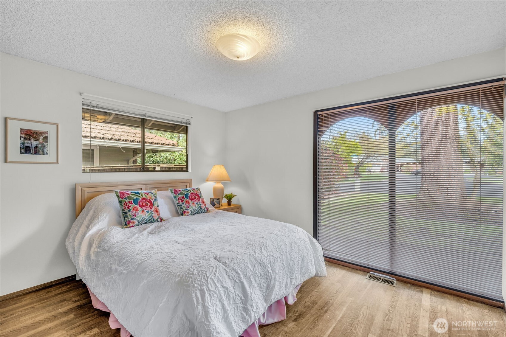 5003 125th Avenue SE, Bellevue, WA 98006