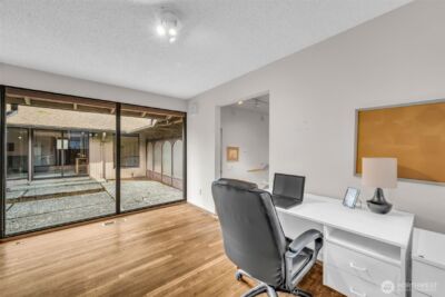 5003 125th Avenue SE, Bellevue, WA 98006 - Photo 30