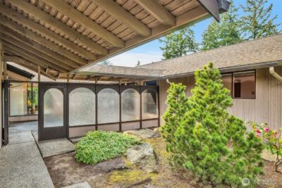5003 125th Avenue SE, Bellevue, WA 98006 - Photo 3