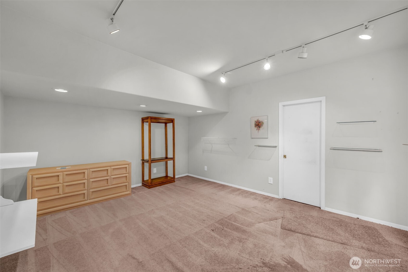 5003 125th Avenue SE, Bellevue, WA 98006
