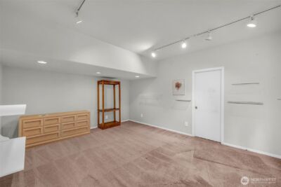 5003 125th Avenue SE, Bellevue, WA 98006 - Photo 31