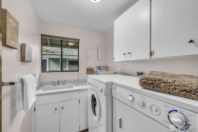 5003 125th Avenue SE, Bellevue, WA 98006 - Photo 32