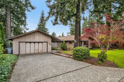 5003 125th Avenue SE, Bellevue, WA 98006 - Photo 34