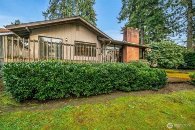 5003 125th Avenue SE, Bellevue, WA 98006 - Photo 4