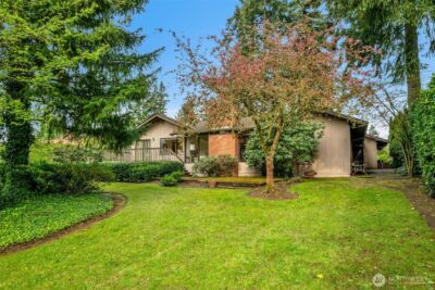 5003 125th Avenue SE, Bellevue, WA 98006 - Photo 5
