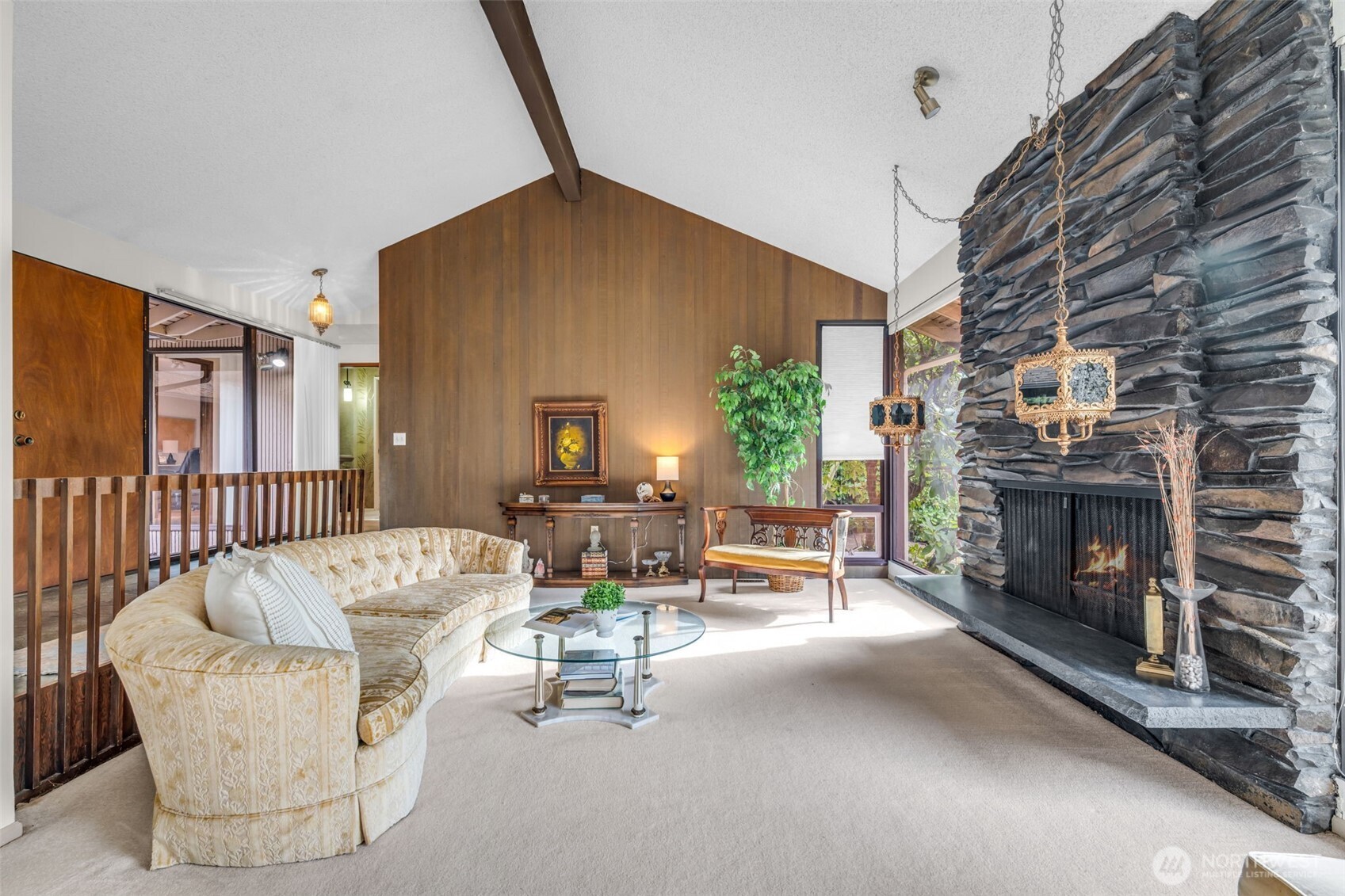 5003 125th Avenue SE, Bellevue, WA 98006