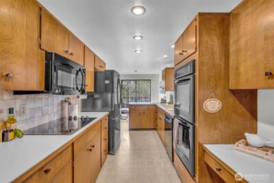 5003 125th Avenue SE, Bellevue, WA 98006 - Photo 10