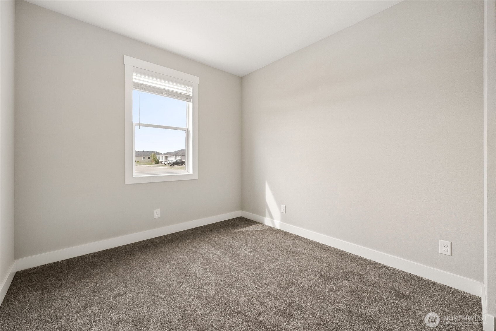 1500 E Nanevicz Avenue , Buckley, WA 98321