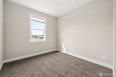 1500 E Nanevicz Avenue , Buckley, WA 98321 - Photo 13