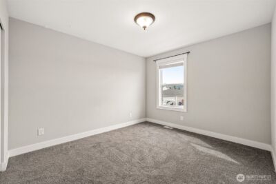 1500 E Nanevicz Avenue , Buckley, WA 98321 - Photo 18