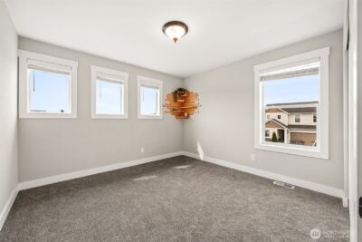 1500 E Nanevicz Avenue , Buckley, WA 98321 - Photo 19