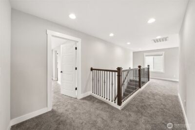 1500 E Nanevicz Avenue , Buckley, WA 98321 - Photo 21