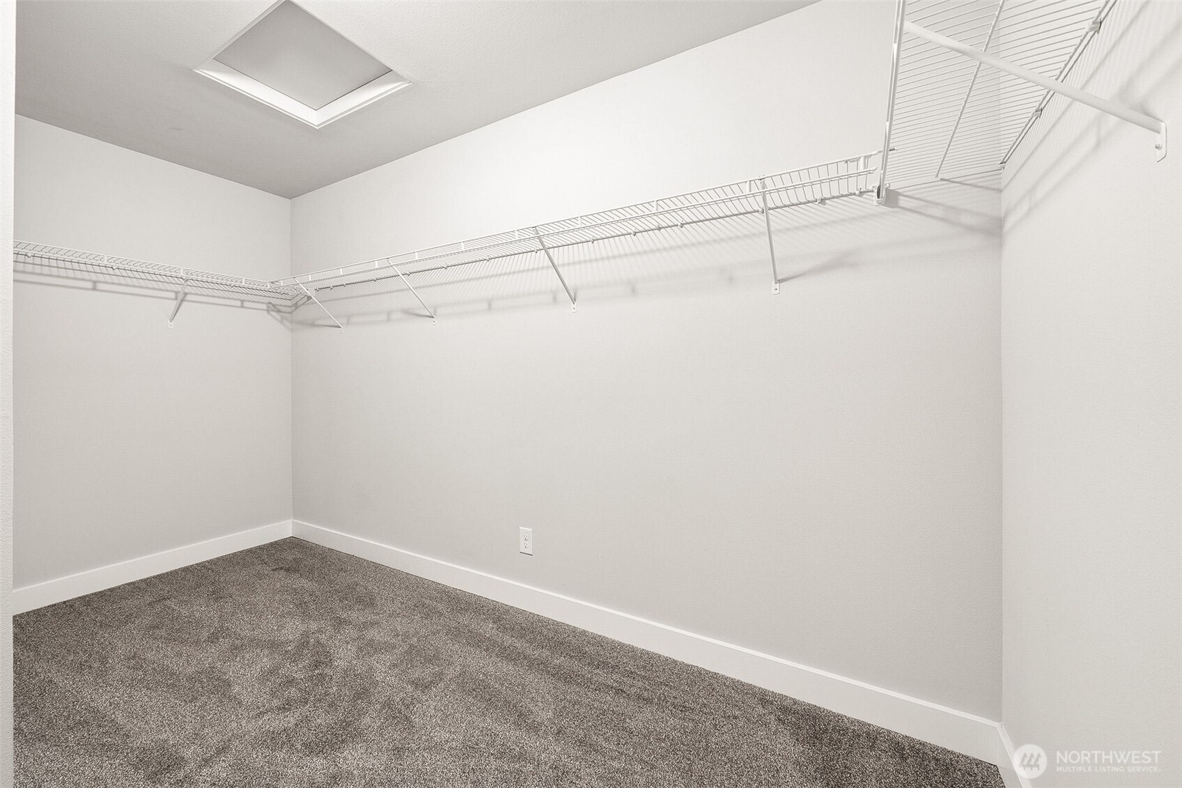 1500 E Nanevicz Avenue , Buckley, WA 98321