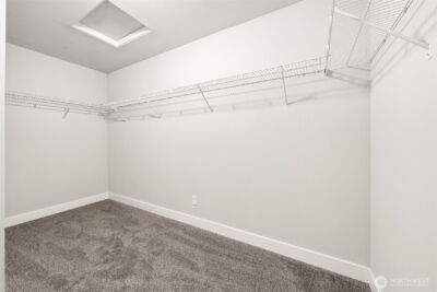 1500 E Nanevicz Avenue , Buckley, WA 98321 - Photo 24