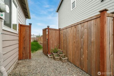 1500 E Nanevicz Avenue , Buckley, WA 98321 - Photo 25