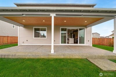 1500 E Nanevicz Avenue , Buckley, WA 98321 - Photo 26