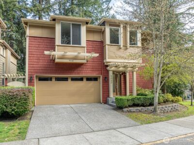 9060 177th Place NE #12, Redmond, WA 98052 - Photo 1