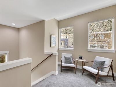9060 177th Place NE #12, Redmond, WA 98052 - Photo 15