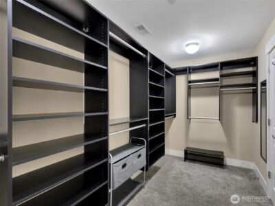9060 177th Place NE #12, Redmond, WA 98052 - Photo 19