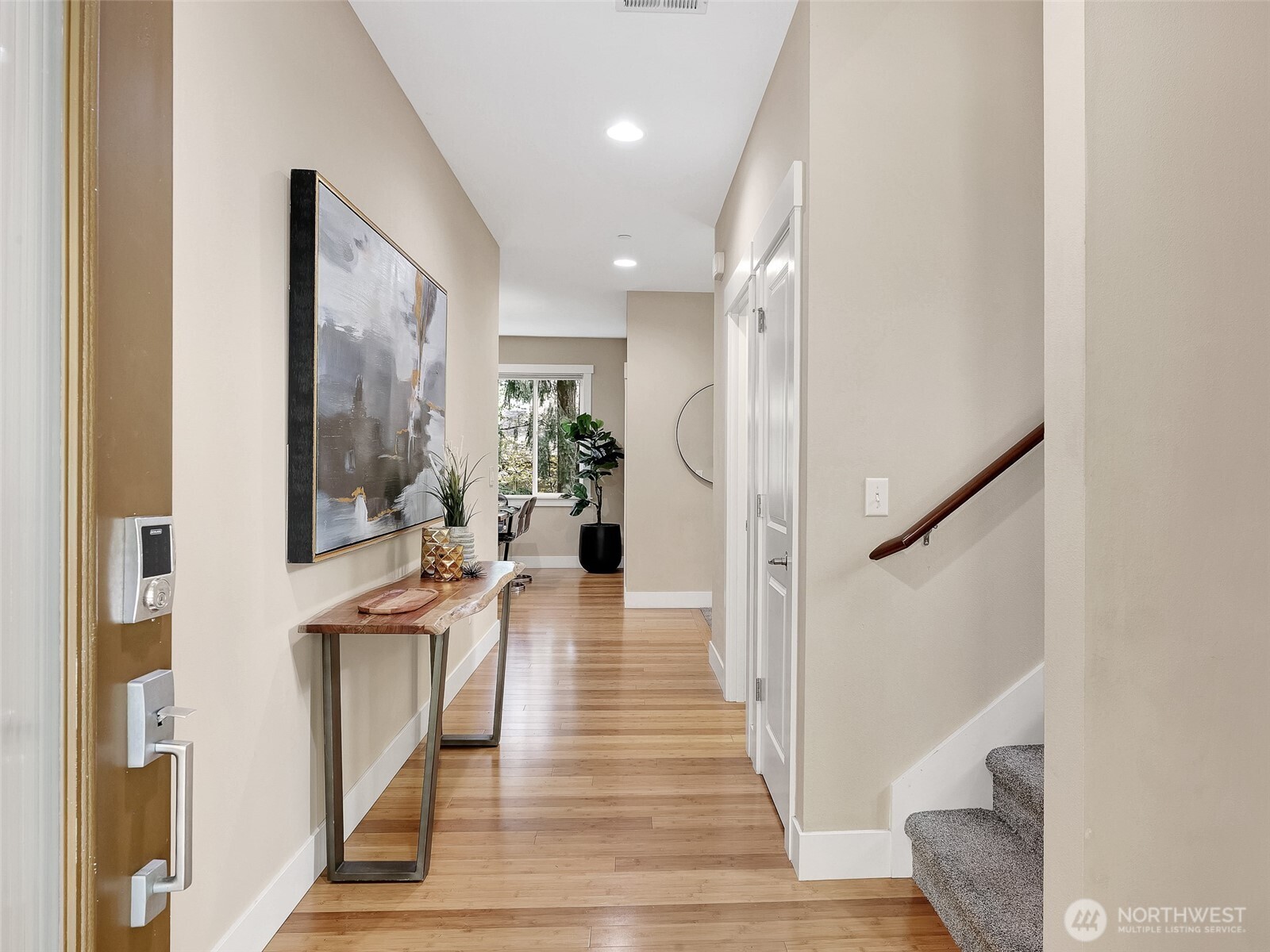 9060 177th Place NE #12, Redmond, WA 98052