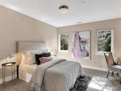 9060 177th Place NE #12, Redmond, WA 98052 - Photo 23