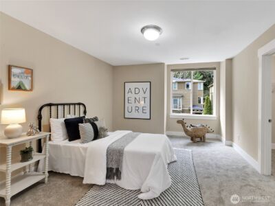 9060 177th Place NE #12, Redmond, WA 98052 - Photo 25