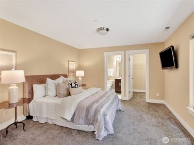 9060 177th Place NE #12, Redmond, WA 98052 - Photo 30