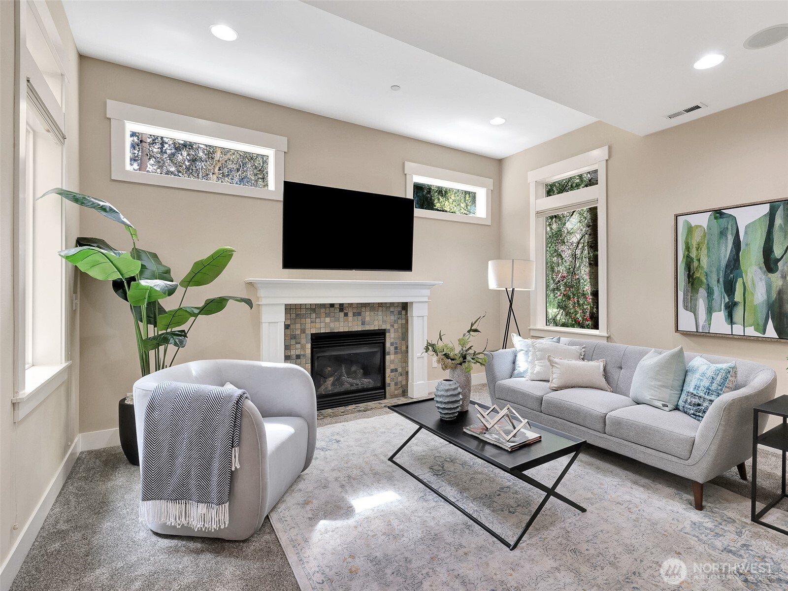 9060 177th Place NE #12, Redmond, WA 98052