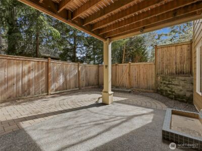 9060 177th Place NE #12, Redmond, WA 98052 - Photo 33