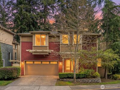 9060 177th Place NE #12, Redmond, WA 98052 - Photo 36
