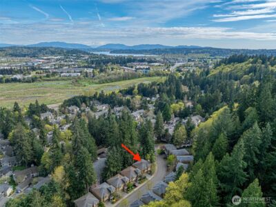 9060 177th Place NE #12, Redmond, WA 98052 - Photo 37