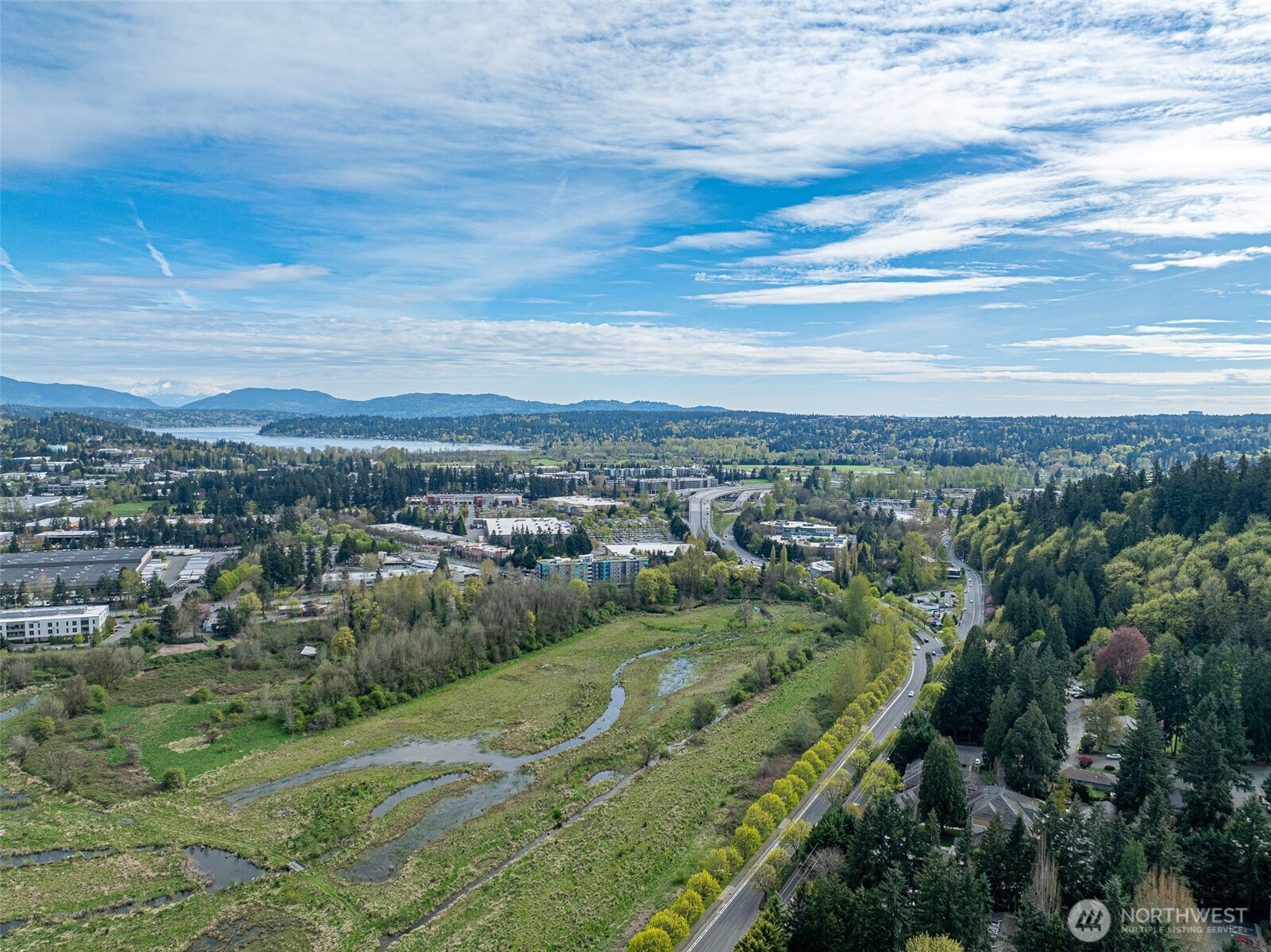 9060 177th Place NE #12, Redmond, WA 98052