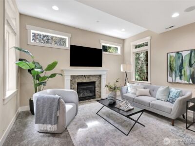 9060 177th Place NE #12, Redmond, WA 98052 - Photo 4