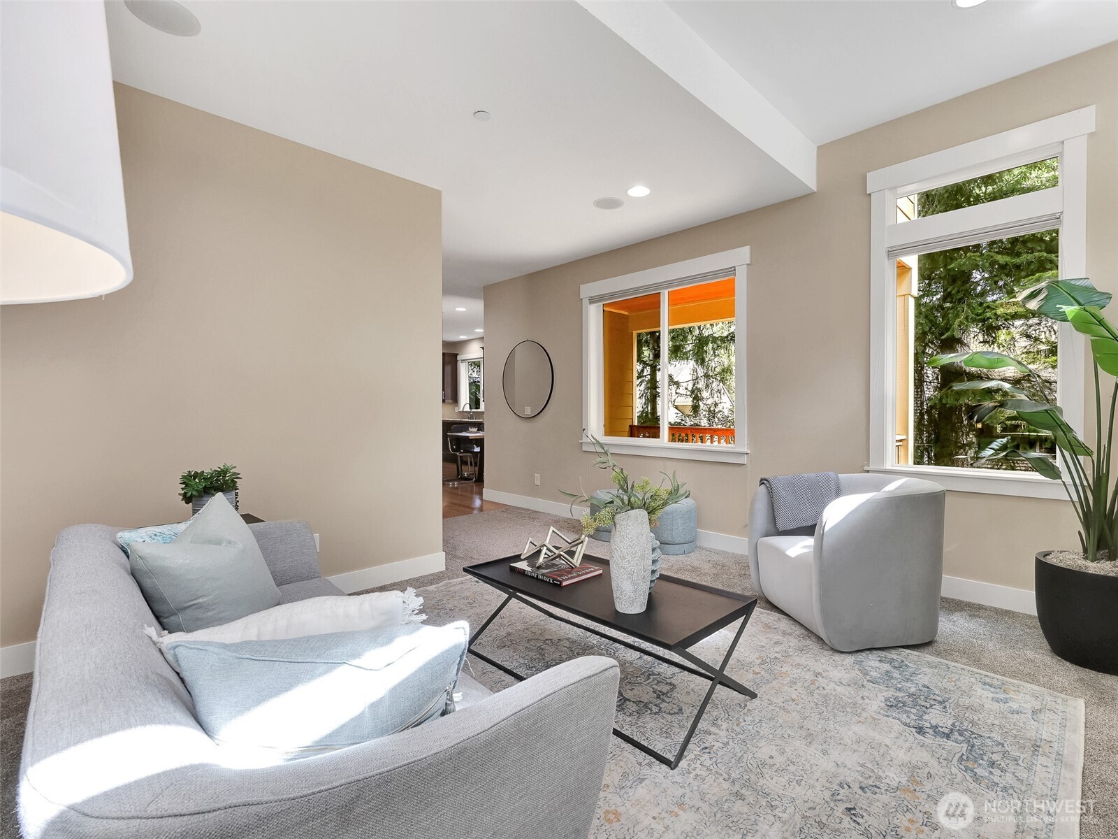 9060 177th Place NE #12, Redmond, WA 98052