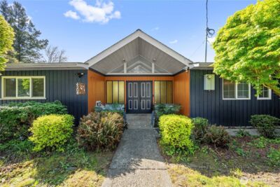 4208 78th Place NW, Tulalip, WA 98271 - Photo 1