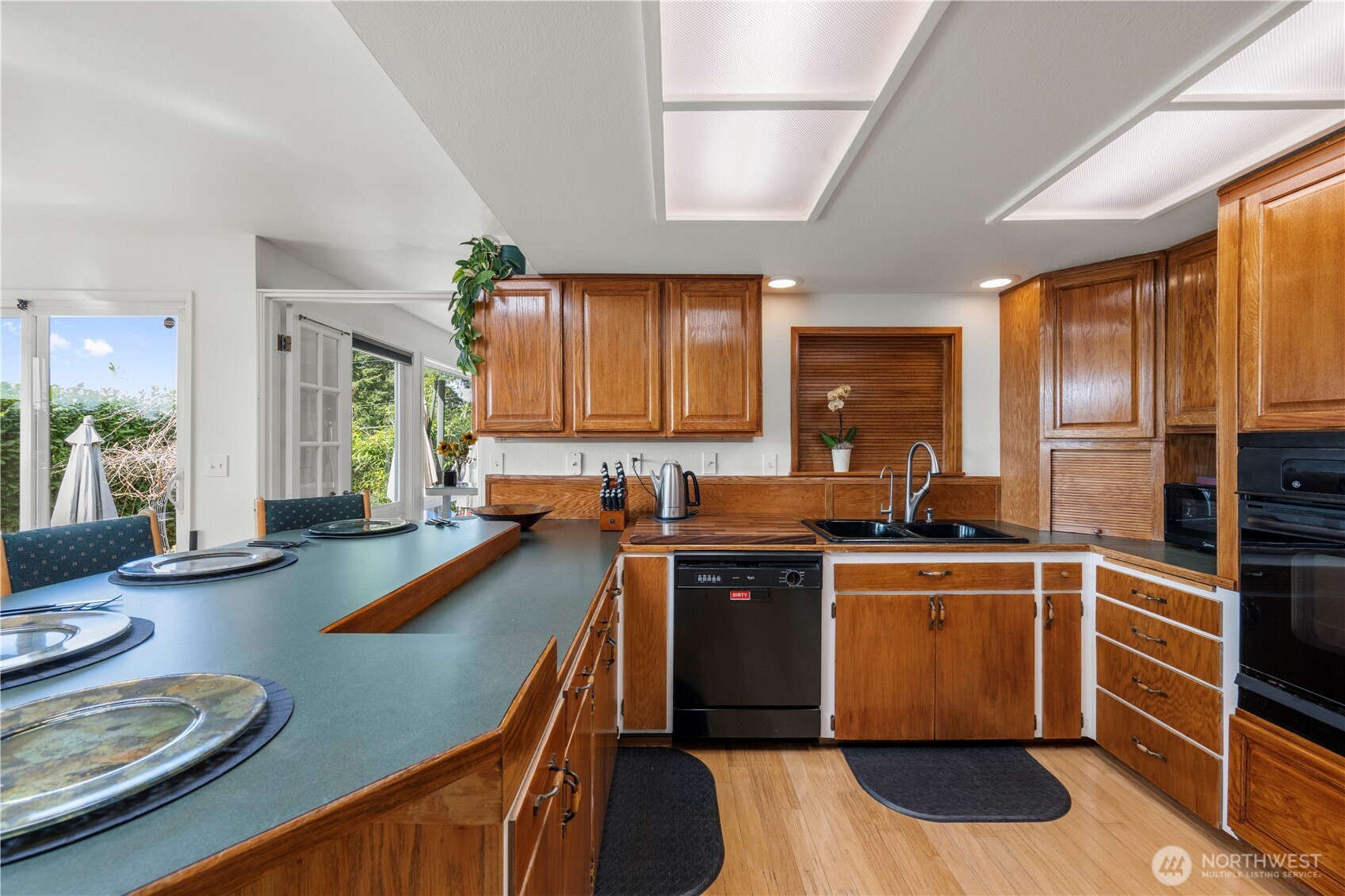 4208 78th Place NW, Tulalip, WA 98271