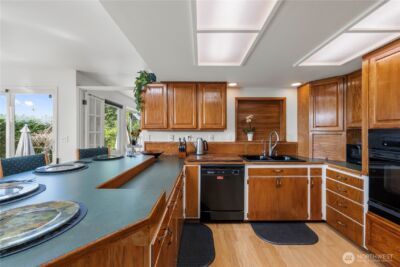 4208 78th Place NW, Tulalip, WA 98271 - Photo 13