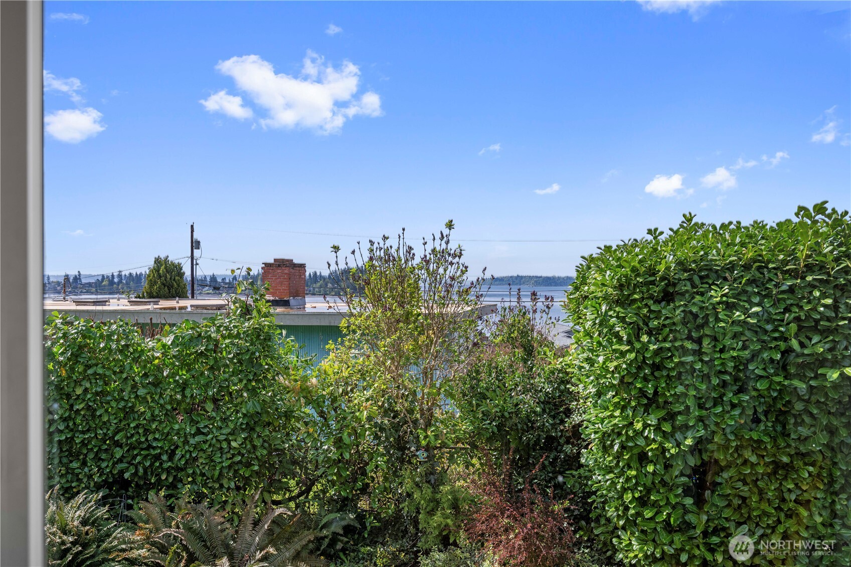 4208 78th Place NW, Tulalip, WA 98271