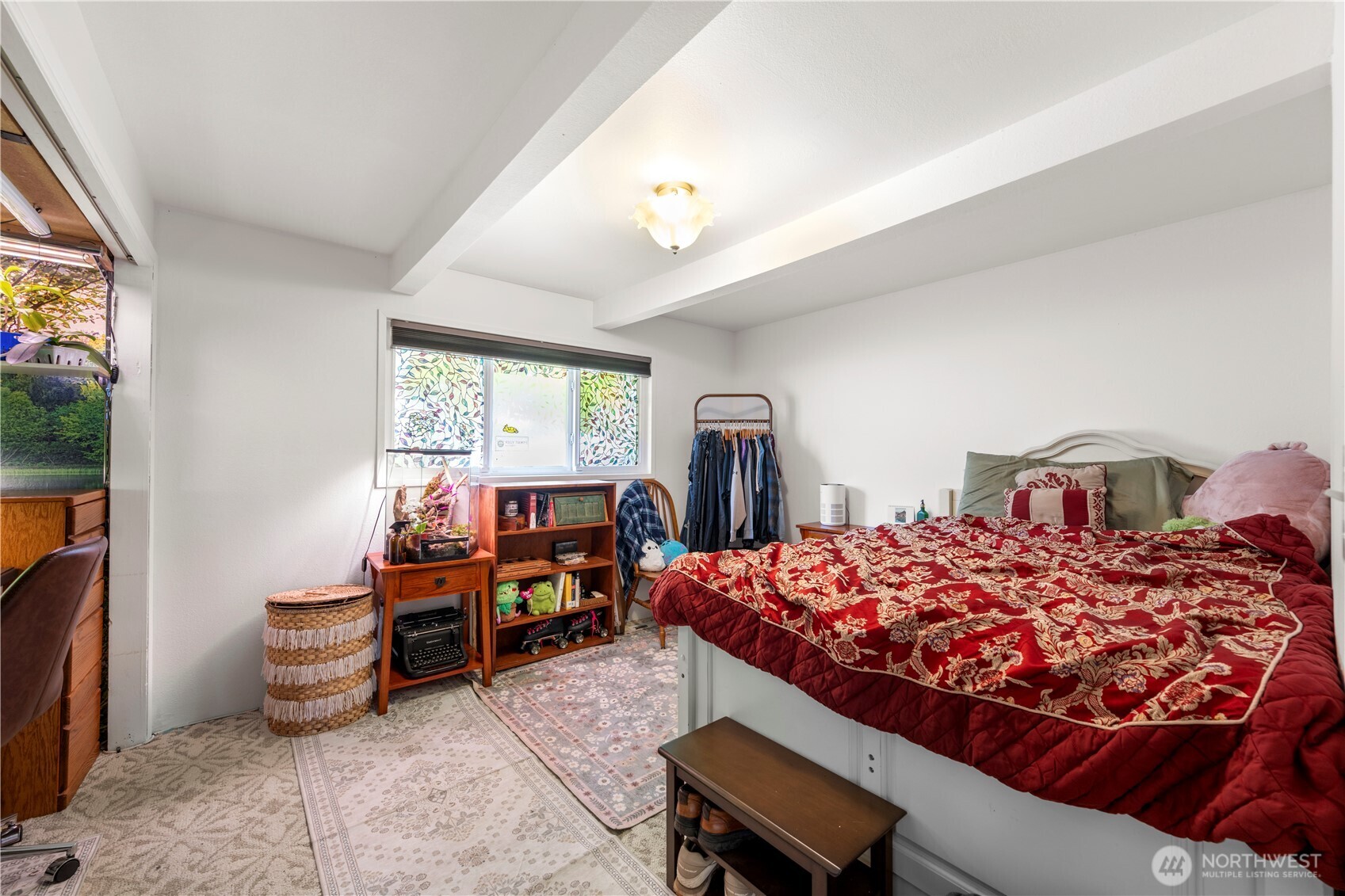 4208 78th Place NW, Tulalip, WA 98271