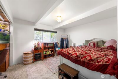 4208 78th Place NW, Tulalip, WA 98271 - Photo 18