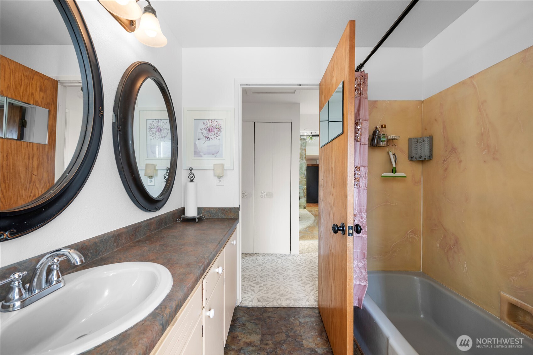 4208 78th Place NW, Tulalip, WA 98271